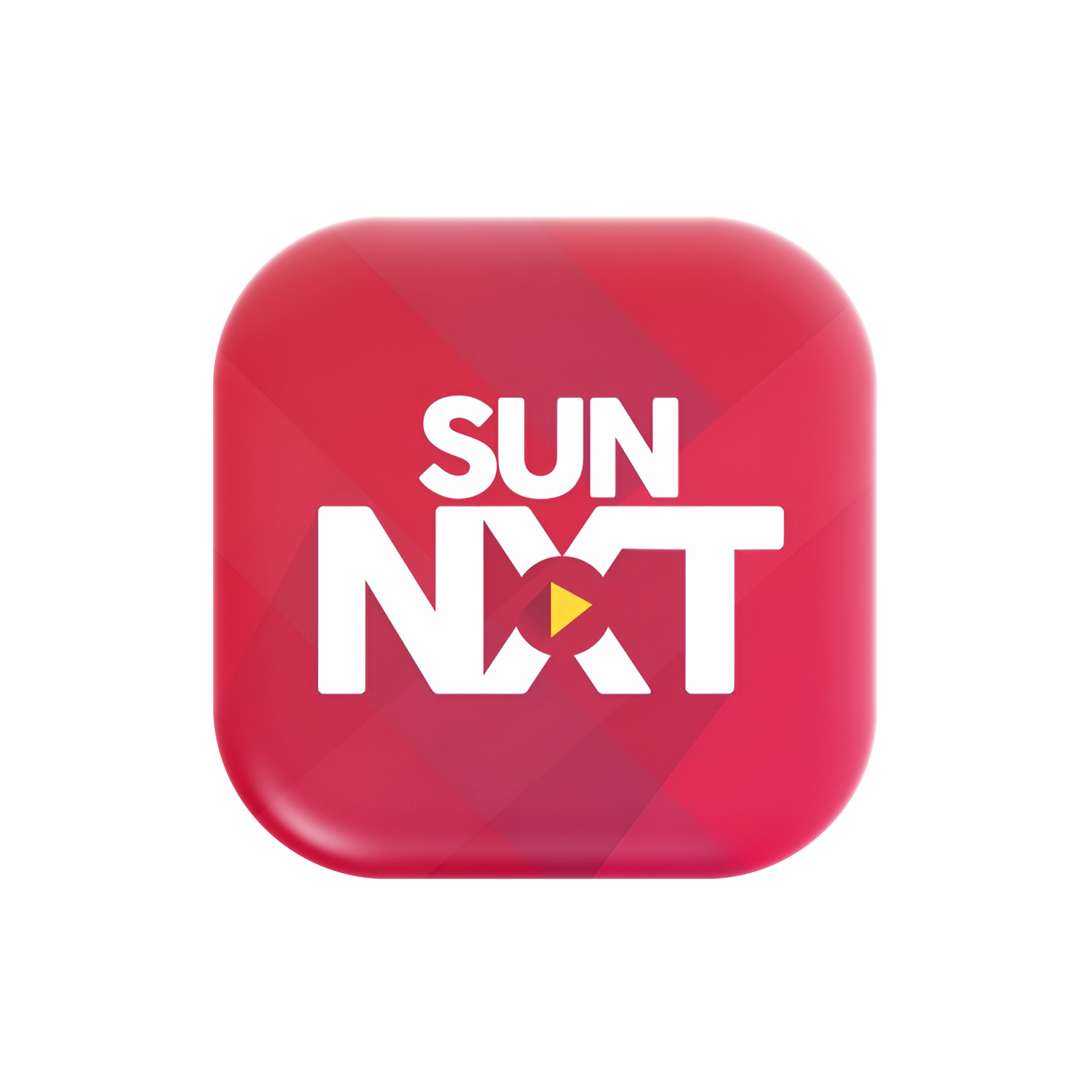 SunNXT