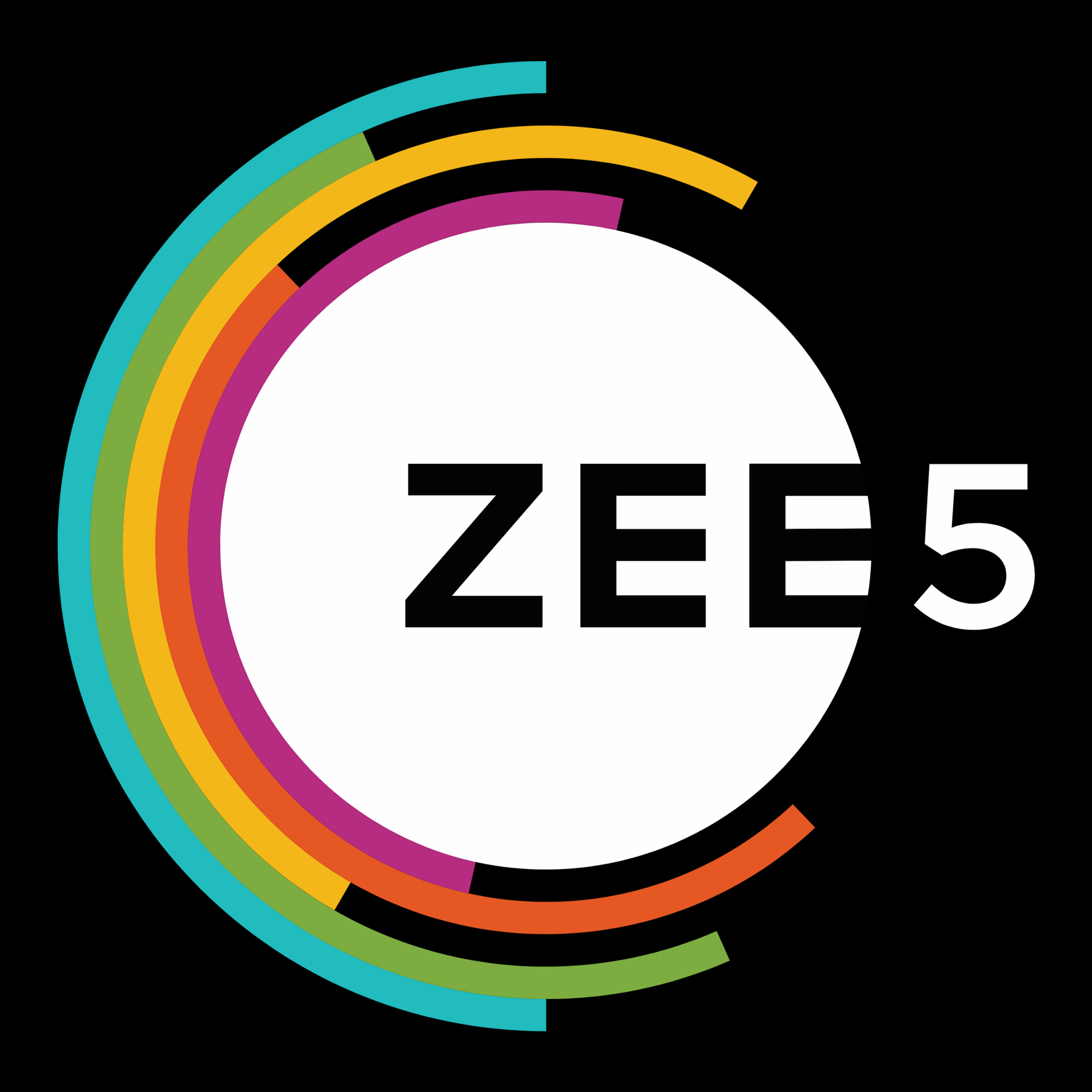 ZEE5